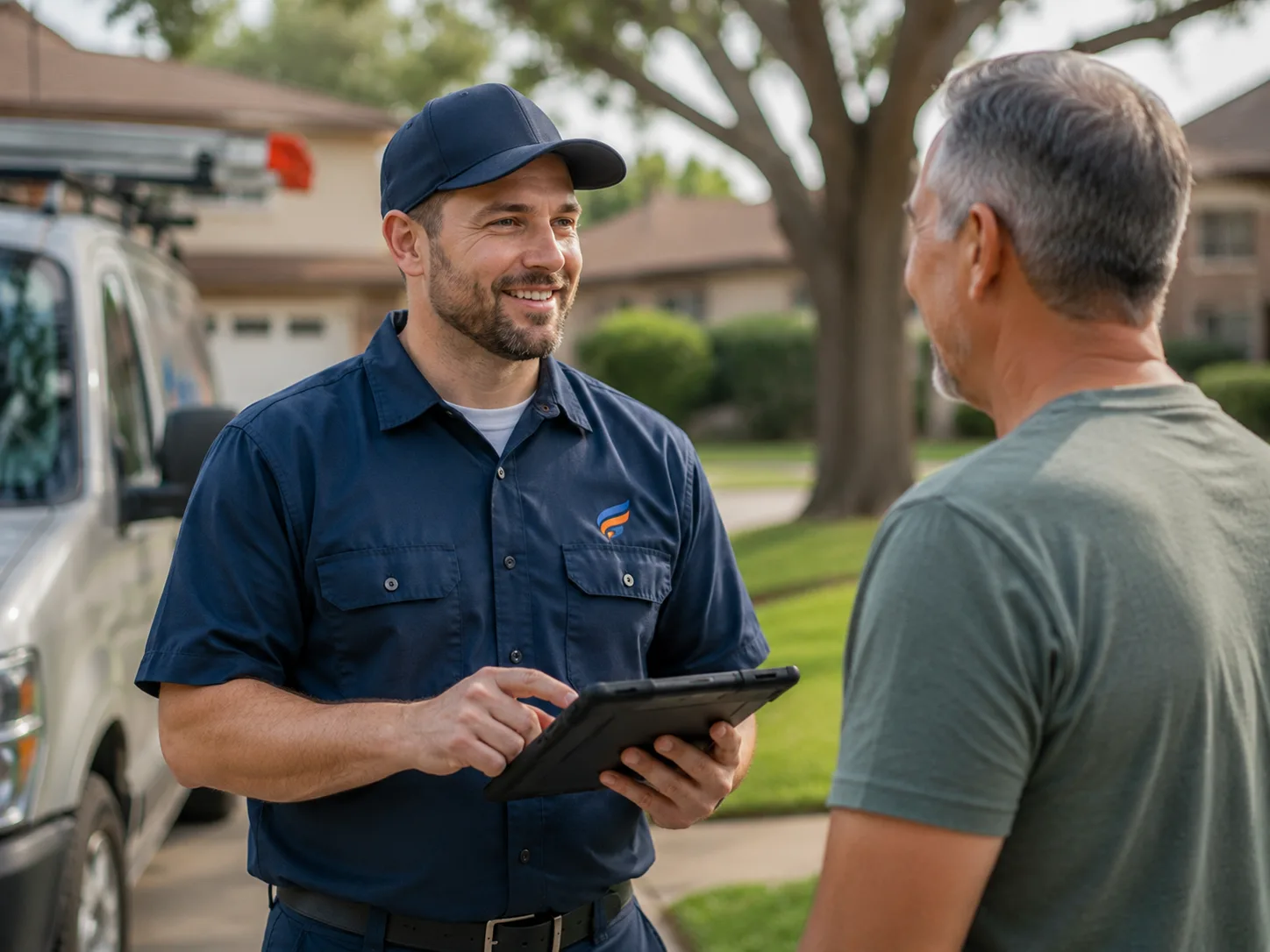 Emergency Plumber Near Me Gentryville, IN FAQs